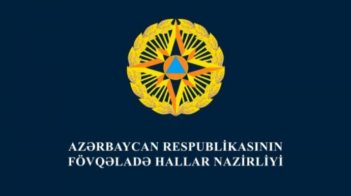 FHN-in 112 - qaynar telefon xəttinə psixoloji yardımla bağlı 1400-dən çox müraciət daxil olub