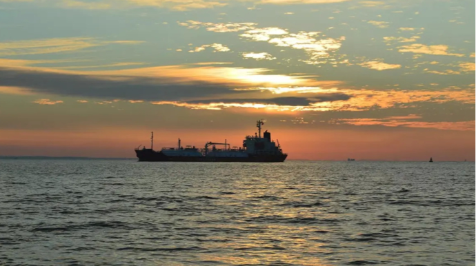 Bakı Gəmiqayırma Zavoduna iki gəmi sifariş edilib 