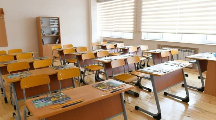Yeni təmayül tədris modelinə qeydiyyatın vaxtı uzadıldı