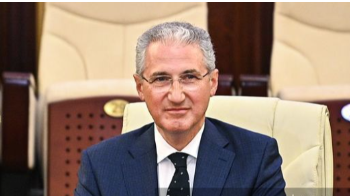 Söyüdlü ilə bağlı aparılan təhlillərin nəticəsi nə vaxt AÇIQLANACAQ? 