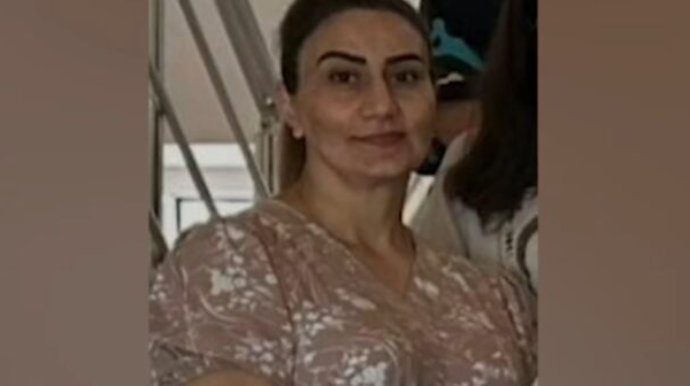 Faciəvi şəkildə ölən müəllimin FOTOsu 