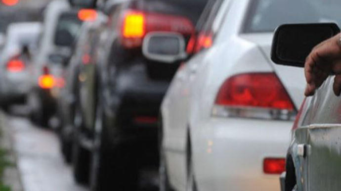 Avtomobil sahiblərinin NƏZƏRİNƏ: Sığorta tarifləri ARTIRILACAQ