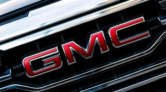 General Motors за три месяца потеряла более 1 млрд долларов из-за тарифов Трампа 