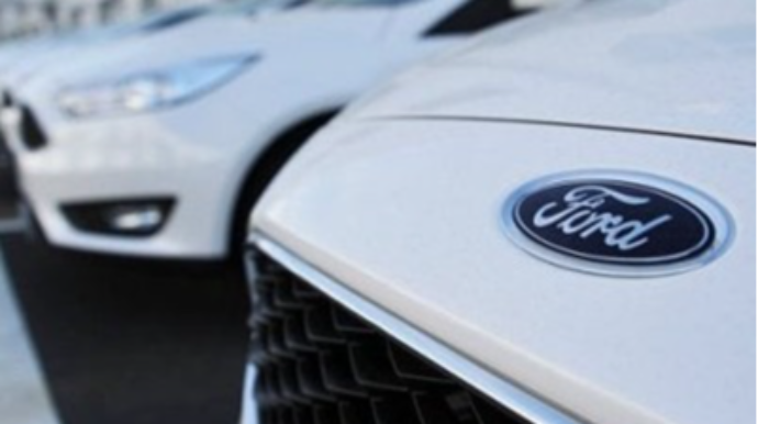 Ford yanğın xəbərlərindən sonra 200 min avtomobili geri çağırır 