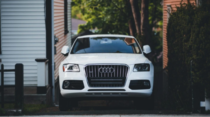 Real dəyərindən xeyli baha görünən 9 avtomobil - SİYAHI 