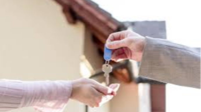 Mənzilini kirayə verənlər niyə müqavilədən YAYINIRLAR? 