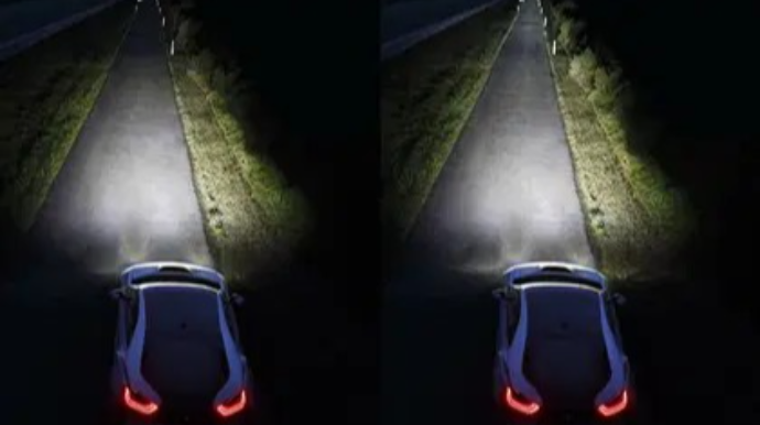 Lazer faraların istehsaldan çıxarılmasının SƏBƏBİ 