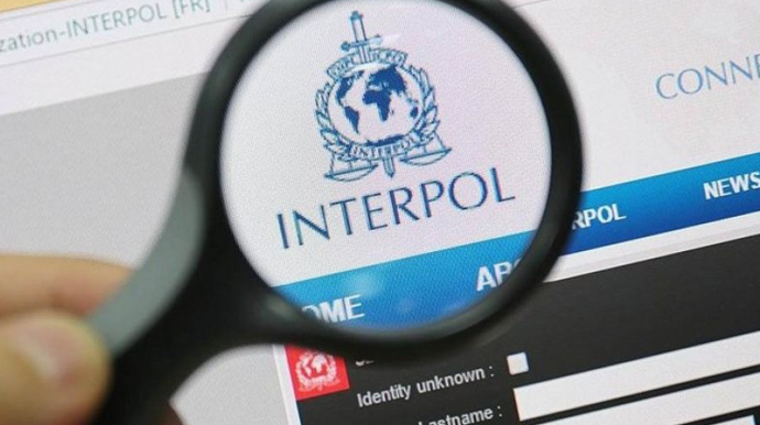 Azərbaycanın axtardığı şəxs Dağıstanda tutuldu