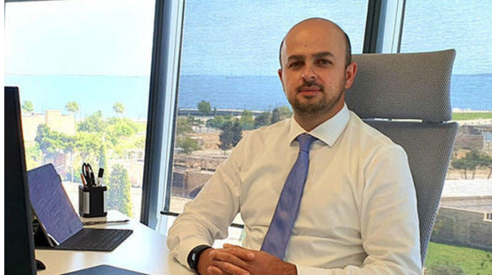 Yüksək vəzifəyə təyinat alan şəxs kimdir? - DOSYE 