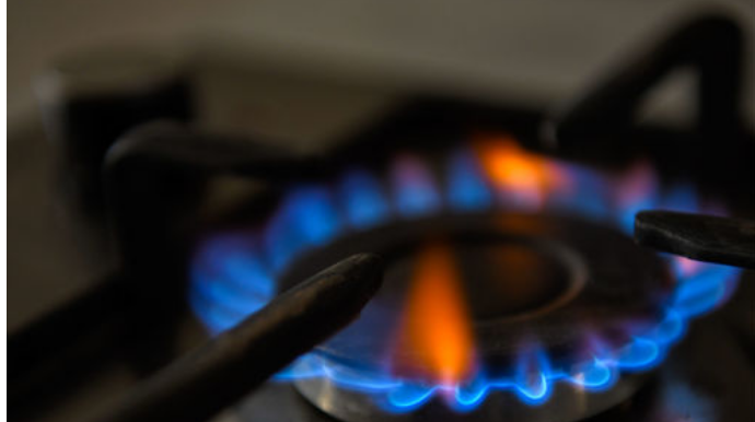 В Гяндже 25-летний мужчина отравился угарным газом