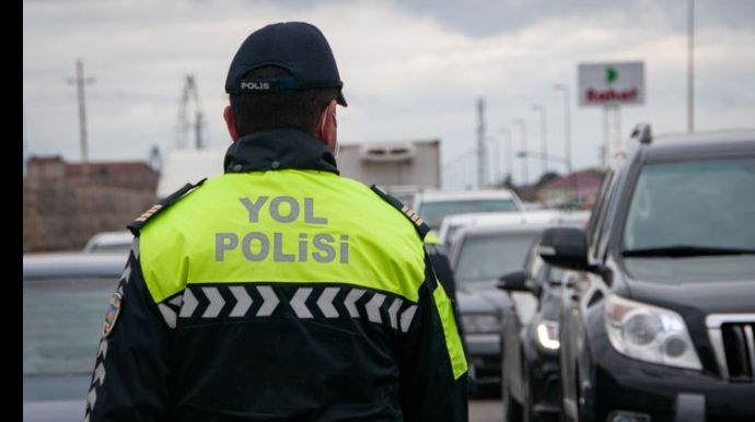 Bu gündən taksi sürücülərindən COVID-19  pasportu tələb olunacaq