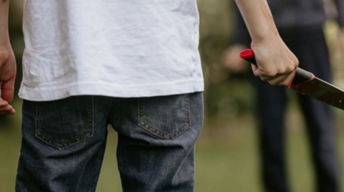 İki uşaq atası olan 24 yaşlı gənc qayınatasını bu səbəbdən öldürübmüş - TƏFƏRRÜAT 