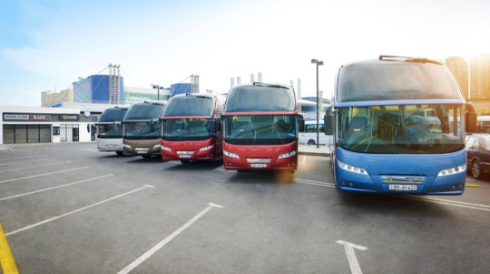 Bu istiqamətlərdə müntəzəm avtobus marşrutları müsabiqəyə çıxarılır 