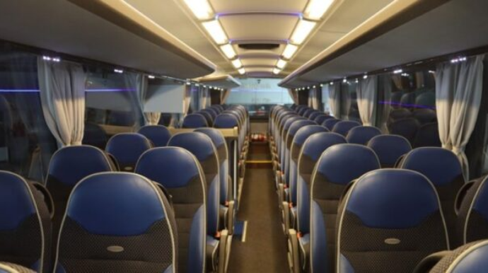 Bu şəxslərə bayram günü avtobus biletlərində güzəşt edilə bilər 