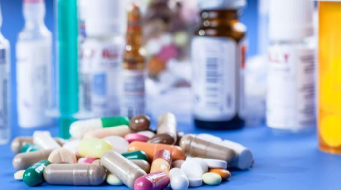 Dövlətdən ödənişsiz dərman alanların NƏZƏRİNƏ - SİYAHI 