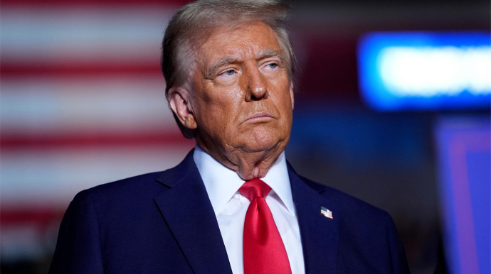 Donald Trampa edilən sui-qəsd cəhdi hansı mesajı daşıyırdı? - AÇIQLAMA 