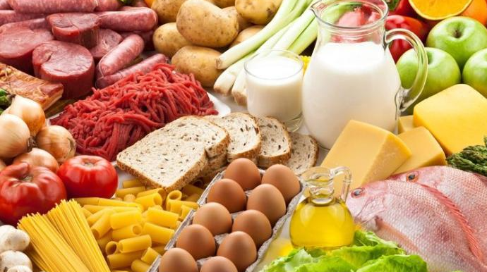 Vətəndaş marketdəki malın “kənd məhsulu” olduğunu necə ayırd edə bilər? – Ekspert AÇIQLADI 