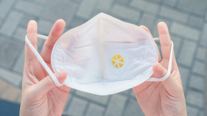 Dermatoloqdan xəbərdarlıq - BU MASKALAR TƏHLÜKƏ SAÇIR 