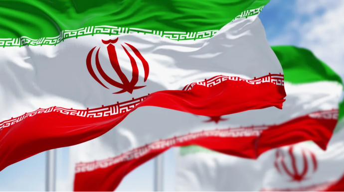 Yaxın Şərqdə GƏRGİNLİK:  Oman İrana etiraz notası verdi