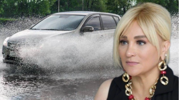 Mətanət sürücülərdən şikayətləndi: "Söyüş yiyəsi olmayın"