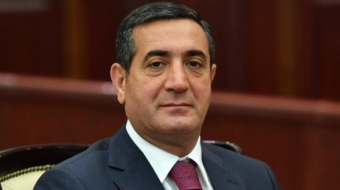 Deputat Mahir Abbaszadədən Laçındakı məclislə bağlı AÇIQLAMA 