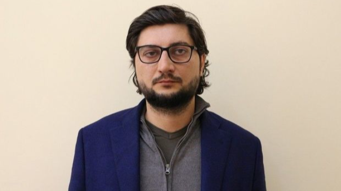 Ramin Hacılı ilə birlikdə təqsirləndirilən digər şəxslərin kimliyi məlum olub - RƏSMİ 