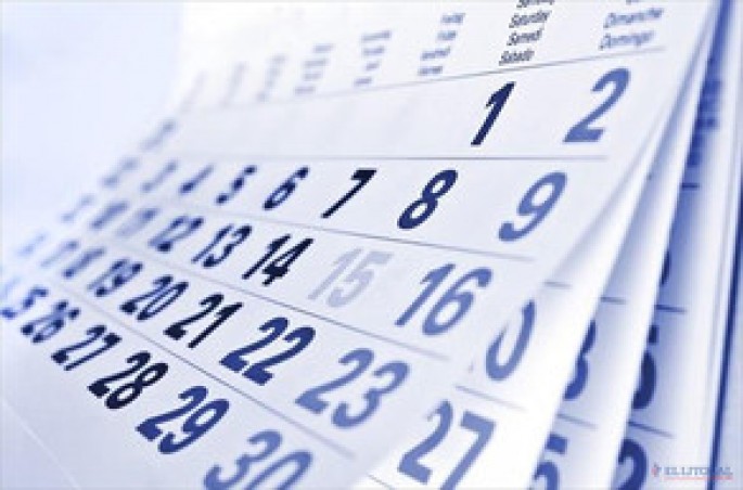 Azərbaycanda Qurban bayramı ilə əlaqədar 4 günlük tətil başlayır