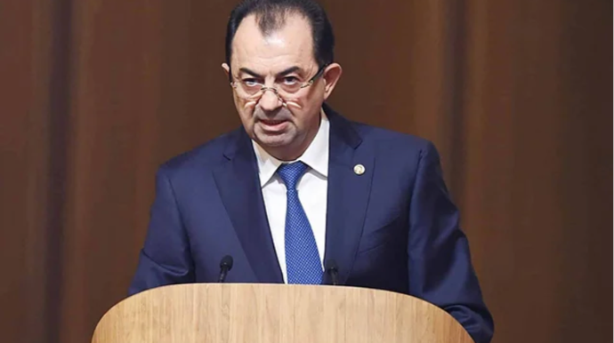 Məhkəmə Taleh Qaraşova sui-qəsd hazırlayan şəxsə bu cəzanı verdi