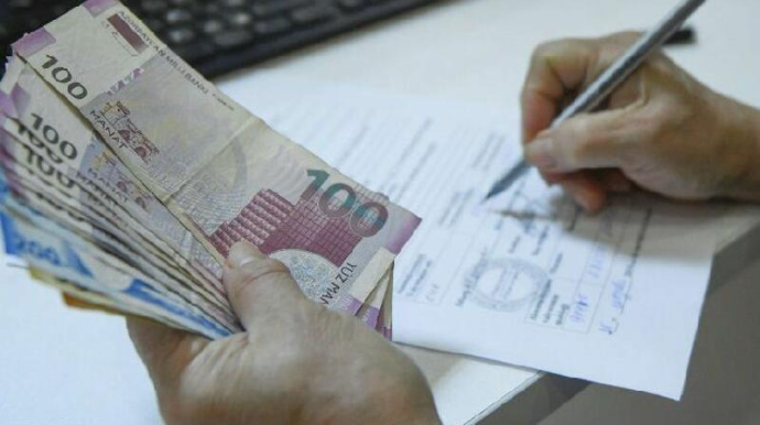 Bu tələbləri pozan QHT-lər cərimələnəcək