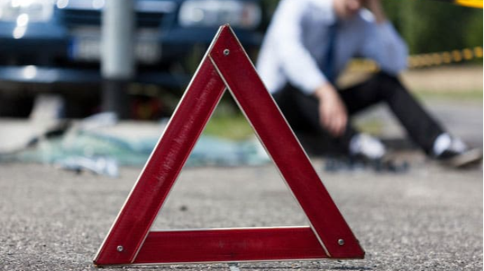 Azərbaycanda insanları hər gün evdə və yolda öldürən iki “qatil” – Çıxış yolu nədir? 