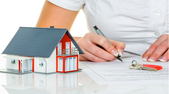 Rəsmi qurumlar ipoteka ilə bağlı birgə məlumat yaydı 