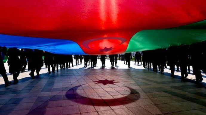 В Азербайджане планируется внести изменение в законодательство в связи с шехидами