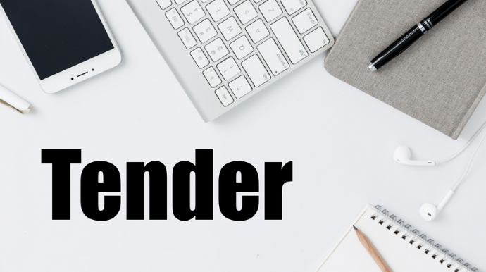 Minatəmizləmə Agentliyi 3,5 milyon manatlıq texnika alır