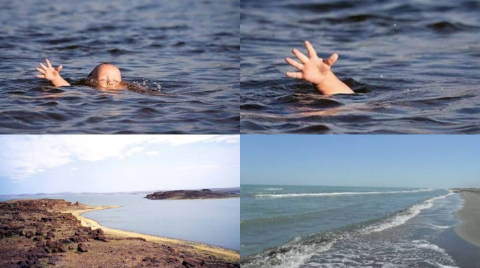 İnsanlarda yaxınlarına qarşı aqressiya hansı səbəblərdən yaranır? - Psixoloq və sosioloqdan AÇIQLAMA