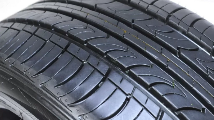 Azərbaycanın şin istehsalçısı ləğv oluna bilər