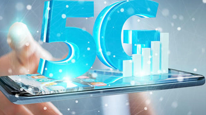 “Samsung” və “Vivo” şirkətləri “5G” smartfonlarının satışının artım tempinə görə liderdir