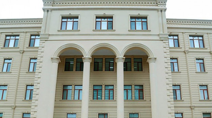 Türkiyədə komando kursunda iştirak edən hərbçimiz ÖLDÜ 