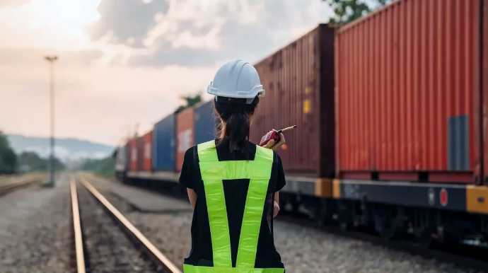 Azərbaycan “Transport Outlook 2027” İşçi Qrupuna qoşulub 