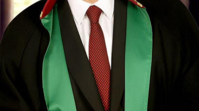 В Сумгайыте при исполнении обязанностей скончался адвокат