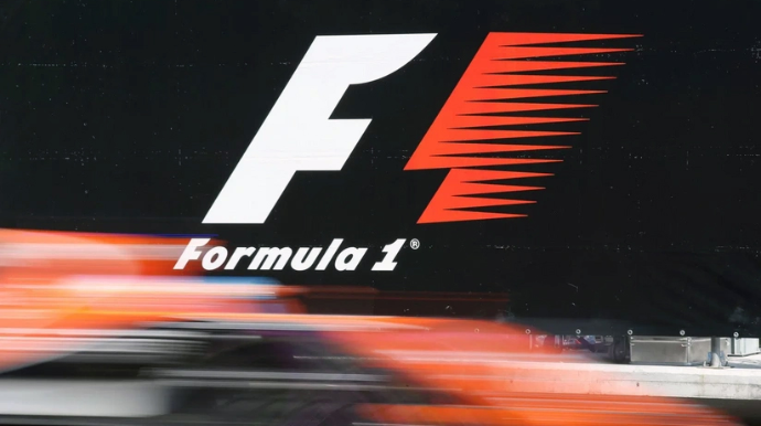 "Formula 1" komandası növbəti mövsümdən yeni adla yarışacaq