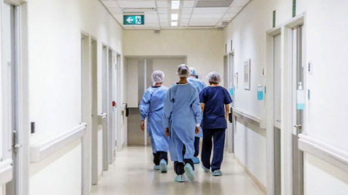 TƏBİB koronavirus xəstələrindən pul istəyənlərlə bağlı vətəndaşlara müraciət etdi