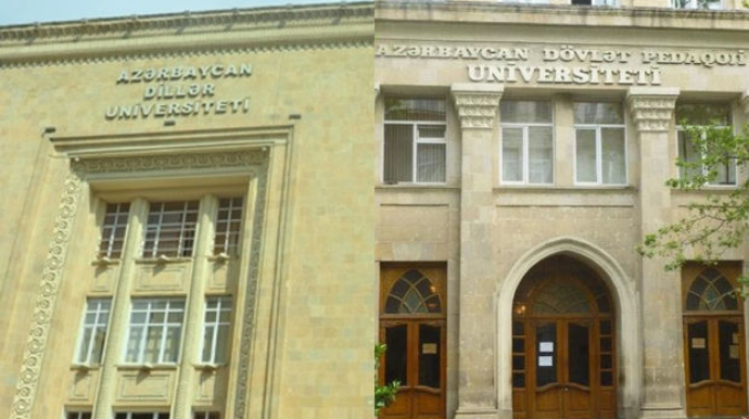 Bakıda tələbə qızlar aldadılaraq qaçırılırlar?   - FOTO