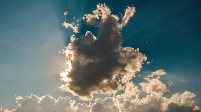 Sabahın hava proqnozu açıqlandı