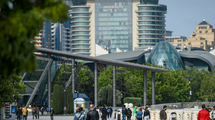 Sentyabrda karantin sərtləşdiriləcək? - TƏBİB-in açıqlaması 