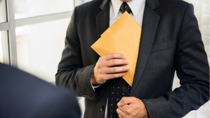 Vətəndaşların bir milyon manatını dələduzluq yolu ilə mənimsəyən şəxs həbsdə qaldı