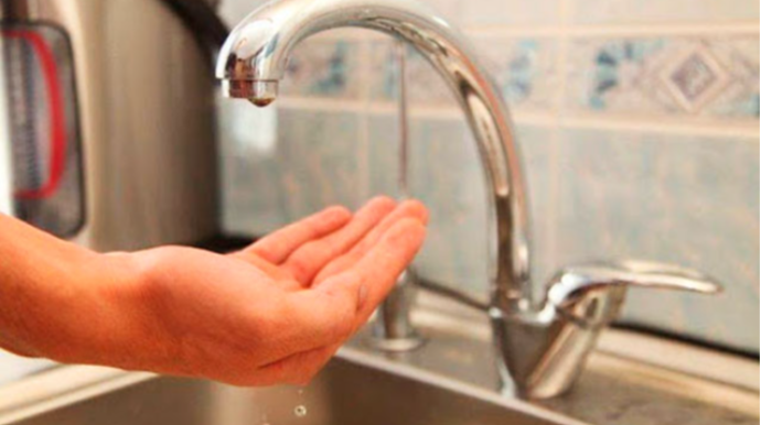 Vətəndaşların NƏZƏRİNƏ:  Bakının üç rayonunda su olmayacaq