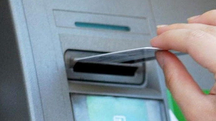 Pensiya alanlara ŞAD XƏBƏR 