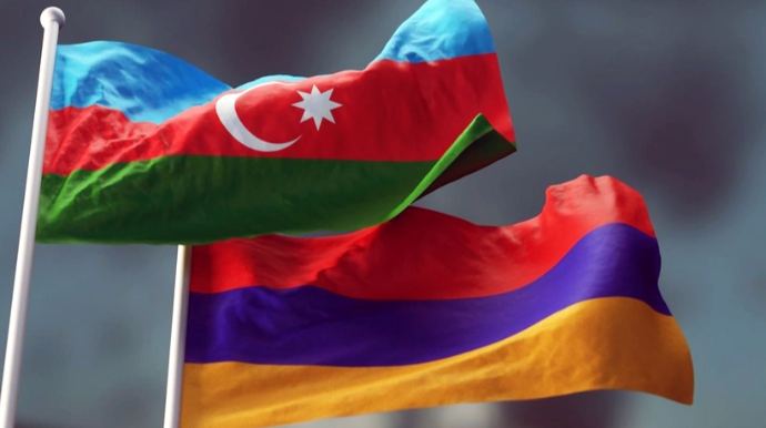 Вопросы анклавов и эксклавов будут решены в рамках процесса делимитации с Арменией - Глава МИД 