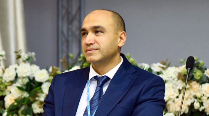 İKT həlləri ilə təyyarələrin yanacaq sərfiyyatını azaltmaq mümkündür - AZAL 