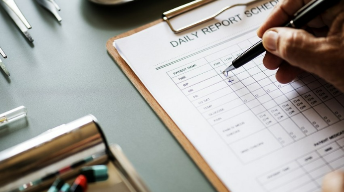 Azərbaycanda 43 dövlət əmlakı özəlləşdirilib